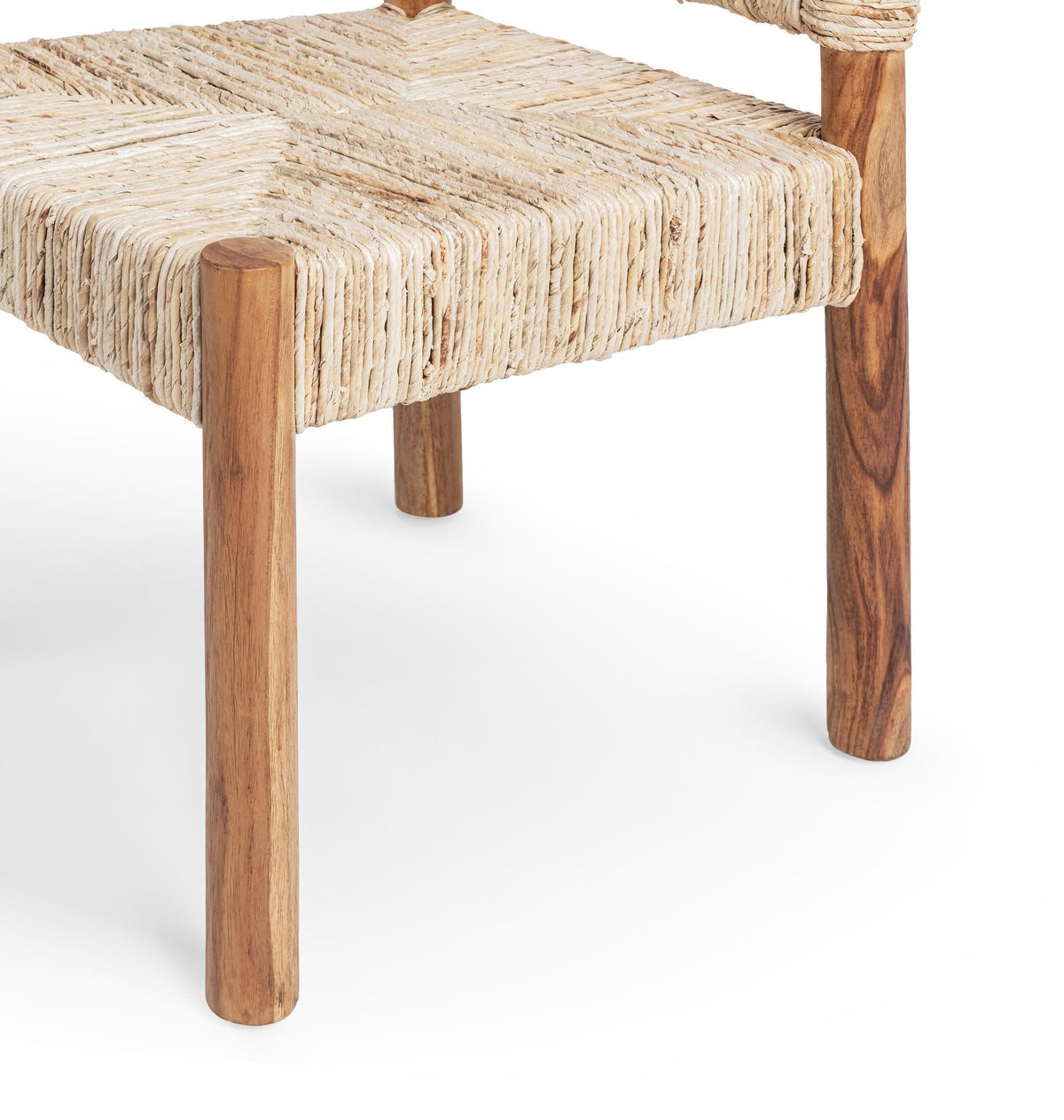 Elissa Dining Chair Set of 2 by Classic Home at Eve Furniture