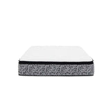 Elite Gel 14" Hybrid Twin Mattress