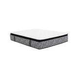 Elite Gel 14" Hybrid Twin Mattress