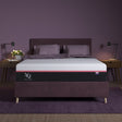 Elite Series Mark Latex Foam Mattress by NapQueen at Eve Furniture