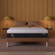 Elite Series Muse Hybrid Mattress by NapQueen at Eve Furniture