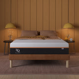 Elite Series Muse Hybrid Mattress by NapQueen at Eve Furniture