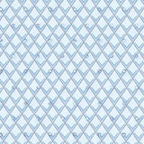 Elite Springs 2.0 Firm Blue Full Mattress by Ashley at Eve Furniture