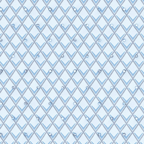Elite Springs 2.0 Firm Blue Full Mattress by ASHLEY FURNITURE at Eve Furniture