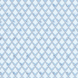 Elite Springs 2.0 Firm Blue Full Mattress by ASHLEY FURNITURE at Eve Furniture