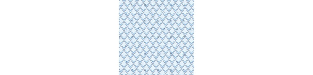 Elite Springs 2.0 Firm Blue King Mattress by ASHLEY FURNITURE at Eve Furniture