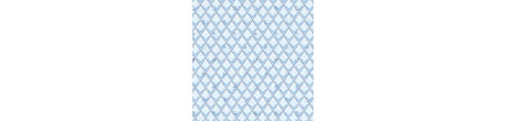 Elite Springs 2.0 Firm Blue Twin Mattress by Ashley at Eve Furniture