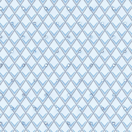 Elite Springs 2.0 Firm Blue Twin XL Mattress by Ashley at Eve Furniture