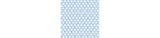 Elite Springs 2.0 Firm Blue Twin XL Mattress by ASHLEY FURNITURE at Eve Furniture