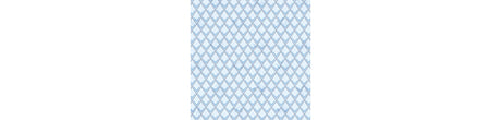 Elite Springs 2.0 PT Blue Full Mattress by Ashley at Eve Furniture