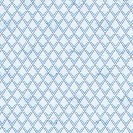 Elite Springs 2.0 PT Blue Full Mattress by Ashley at Eve Furniture
