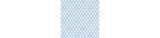 Elite Springs 2.0 PT Blue Full Mattress by ASHLEY FURNITURE at Eve Furniture