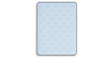 Elite Springs 2.0 PT Blue Twin Mattress by ASHLEY FURNITURE at Eve Furniture