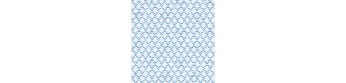 Elite Springs 2.0 PT Blue Twin Mattress by ASHLEY FURNITURE at Eve Furniture