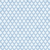 Elite Springs 2.0 PT Blue Twin Mattress by ASHLEY FURNITURE at Eve Furniture
