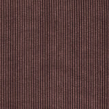Elizabeth Wine Red Corduroy Upholstered Extra Long Sofa by Coaster at Eve Furniture