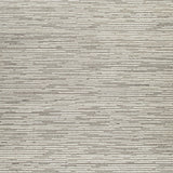 Eljory Gray Extra Large Rug by Ashley at Eve Furniture
