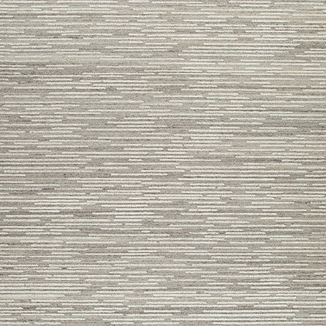 Eljory Gray Extra Large Rug by Ashley at Eve Furniture
