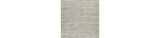 Eljory Gray Extra Large Rug by Ashley at Eve Furniture