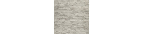 Eljory Gray Extra Large Rug by Ashley at Eve Furniture