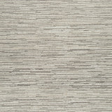 Eljory Gray Large Rug by Ashley at Eve Furniture