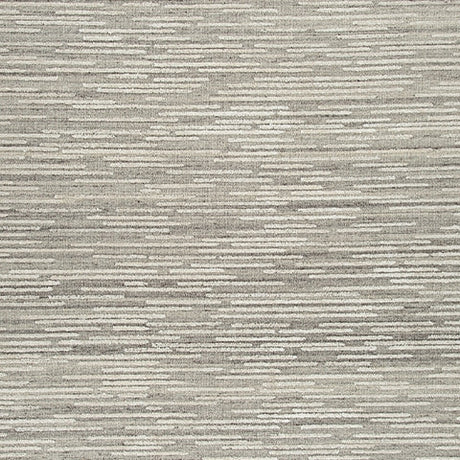 Eljory Gray Large Rug by Ashley at Eve Furniture