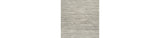 Eljory Gray Large Rug by Ashley at Eve Furniture