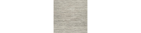 Eljory Gray Large Rug by Ashley at Eve Furniture