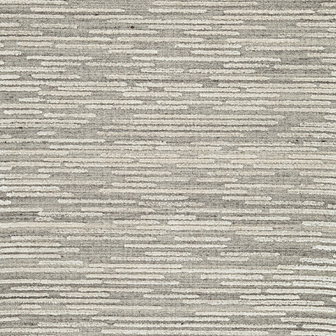 Eljory Gray Medium Rug by Ashley at Eve Furniture
