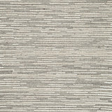 Eljory Gray Medium Rug by Ashley at Eve Furniture