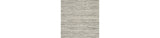 Eljory Gray Medium Rug by Ashley at Eve Furniture