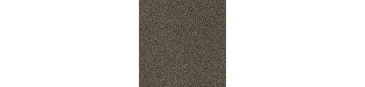 Elksworth Ash Recliner by Ashley at Eve Furniture
