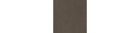 Elksworth Ash Recliner by Ashley at Eve Furniture