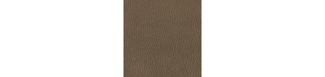 Elksworth Biscotti Recliner by Ashley at Eve Furniture