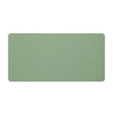 Ella 47.2" Coffee Table in Sage Green by Manhattan Comfort at Eve Furniture