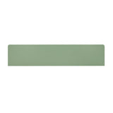 Ella 70.86" Sideboard in Sage Green by Manhattan Comfort at Eve Furniture