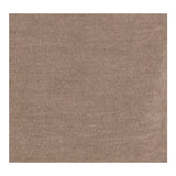 Ella Camel Dining Chair by MOES at Eve Furniture