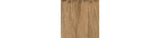 Ella Grove Rich Brown End Table by Ashley at Eve Furniture