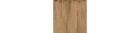 Ella Grove Rich Brown End Table by Ashley at Eve Furniture