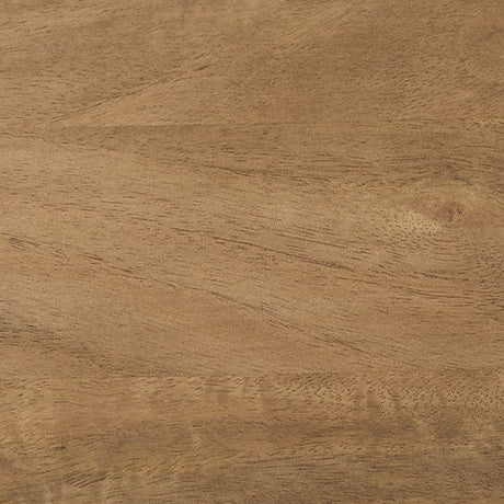 Ella Grove Rich Brown End Table by Ashley at Eve Furniture