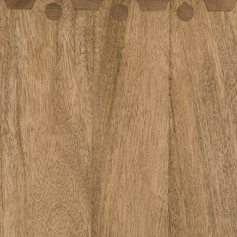 Ella Grove Rich Brown End Table by ASHLEY FURNITURE at Eve Furniture