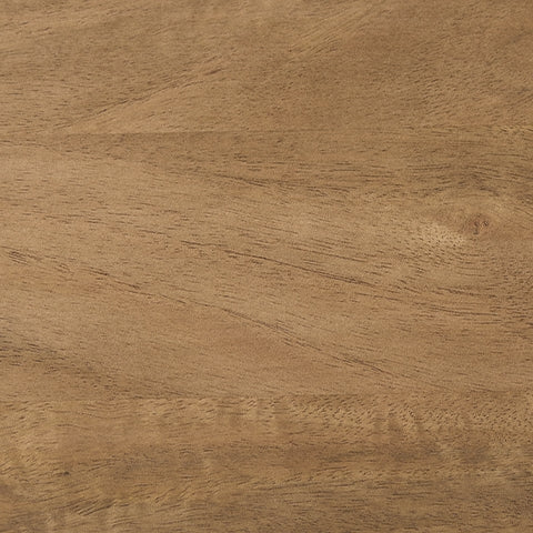 Ella Grove Rich Brown End Table by ASHLEY FURNITURE at Eve Furniture