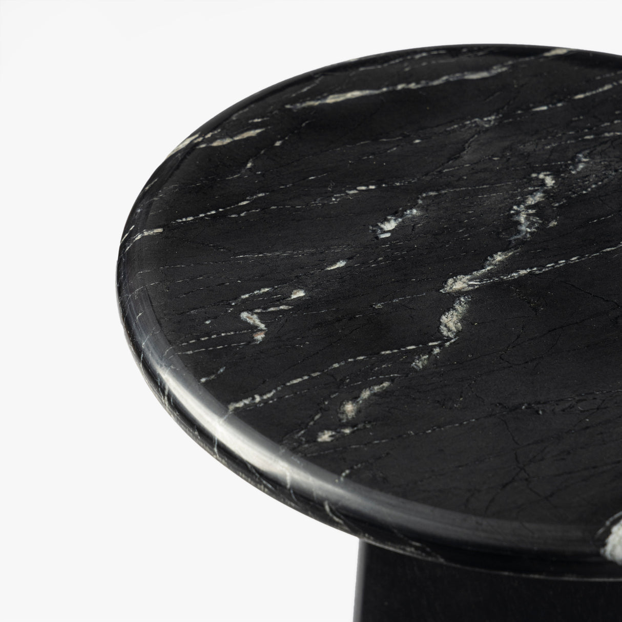 Ellen Drink Table by Co.House Designs at Eve Furniture