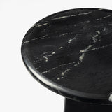 Ellen Drink Table by Co.House Designs at Eve Furniture