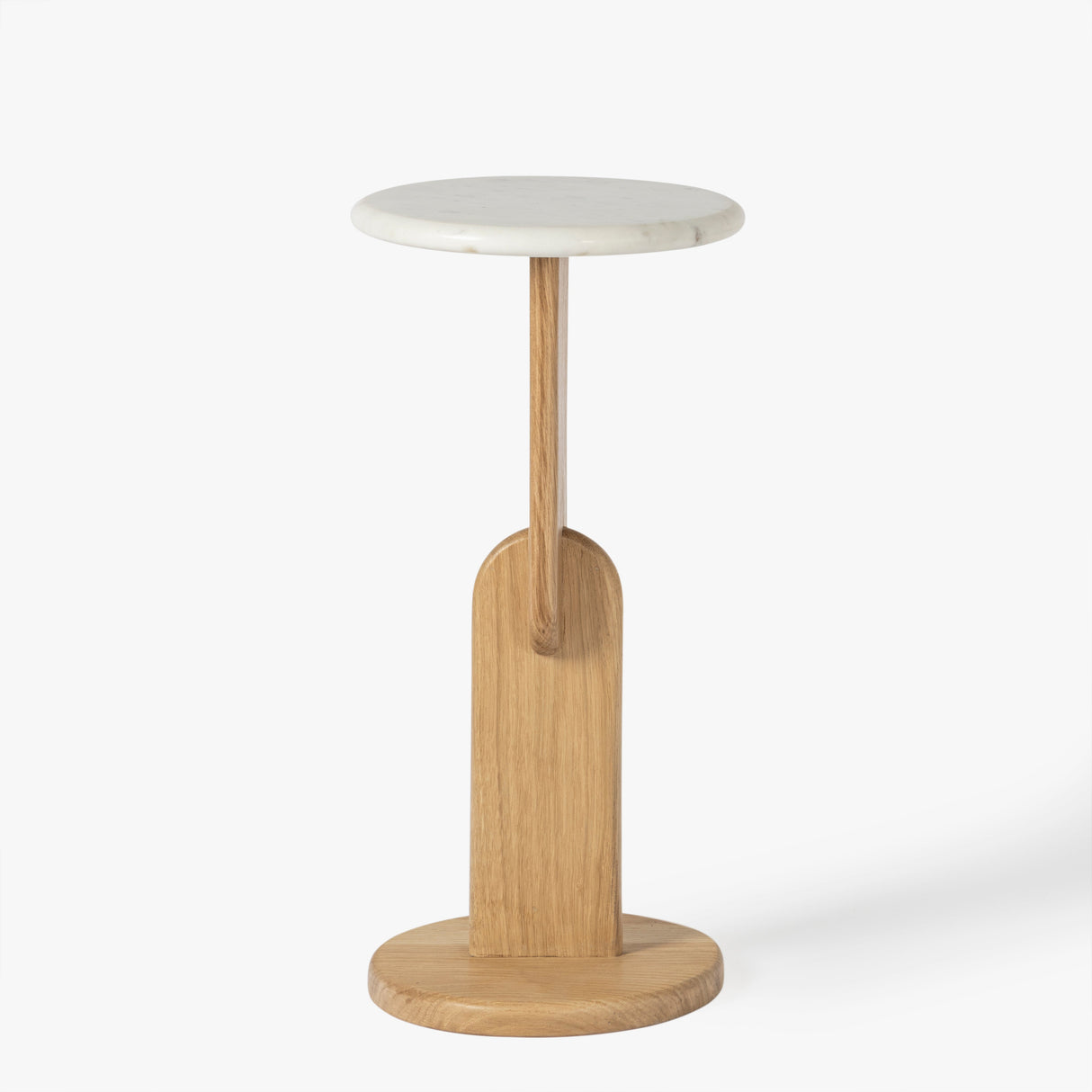 Ellen Drink Table by Co.House Designs at Eve Furniture