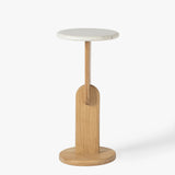Ellen Drink Table by Co.House Designs at Eve Furniture