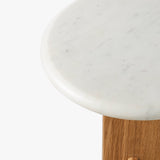 Ellen Drink Table by Co.House Designs at Eve Furniture