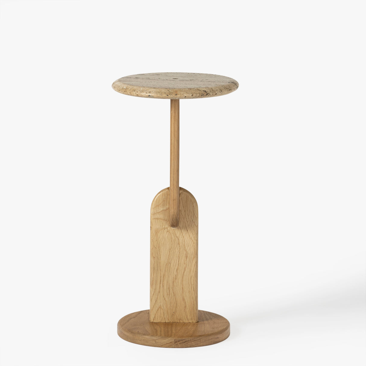 Ellen Drink Table by Co.House Designs at Eve Furniture