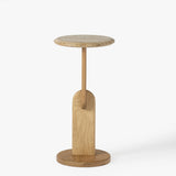 Ellen Drink Table by Co.House Designs at Eve Furniture