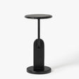 Ellen Drink Table by Co.House Designs at Eve Furniture
